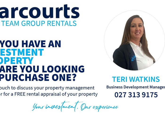  at 619 Waitarere Beach Road, Waitarere Beach, Horowhenua, Manawatu / Whanganui