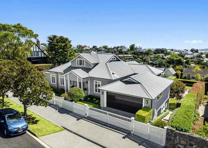  at 12 Ridings Road, Remuera, Auckland