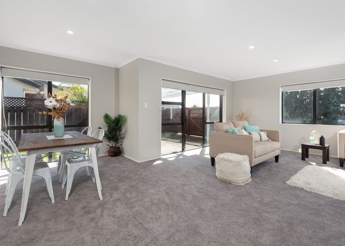  at 5 Ngamotu Place, Mount Maunganui, Mount Maunganui