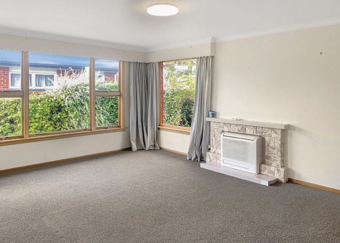  at 5 Smitheram Street, Allenton, Ashburton, Canterbury