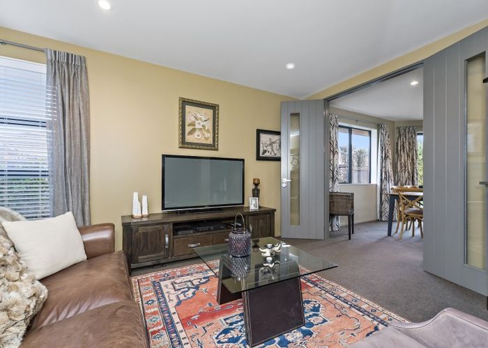  at 16 Lloyds Close, Rolleston, Rolleston