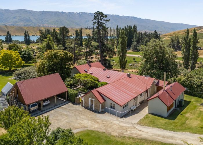  at 94 Middleton Road, Cromwell, Central Otago, Otago