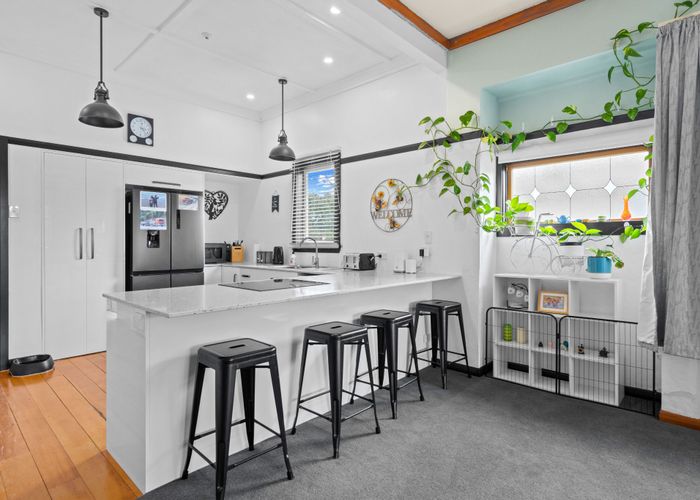  at 13 Coradine Street, Masterton