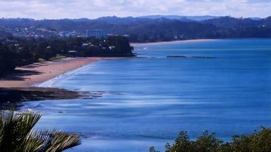 at 36 Duncansby Road, Stanmore Bay, Whangaparaoa