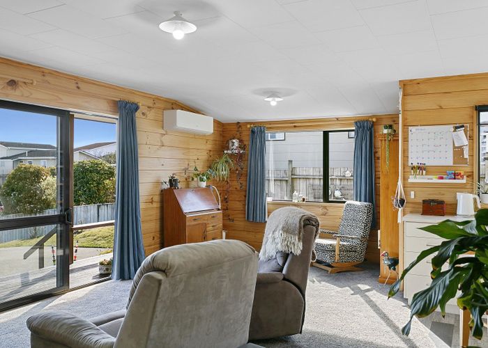  at 36 Hammersmith Street, Richmond Heights, Taupo