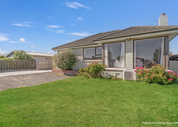  at 93 Regent Street, Newfield, Invercargill, Southland
