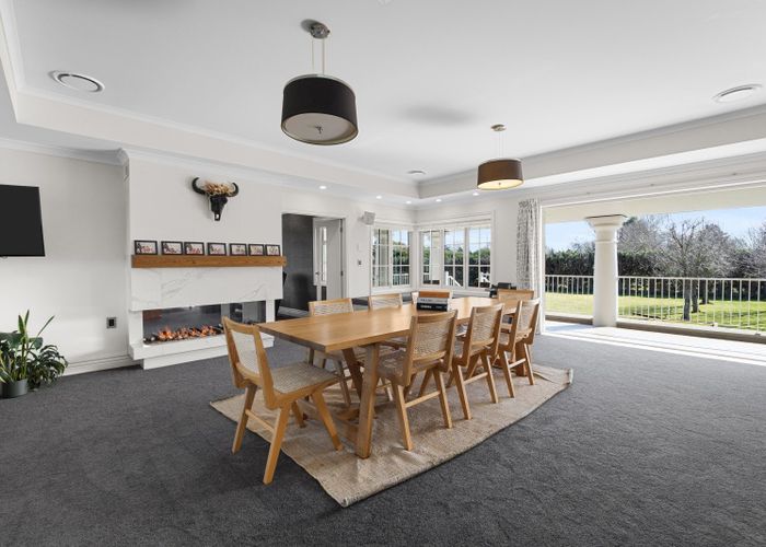 at 60 Tarbottons Road, Tinwald, Ashburton, Canterbury