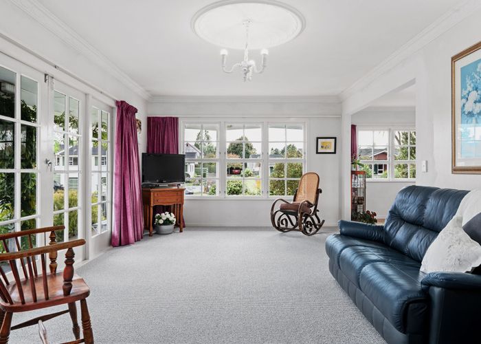  at 33 Howell Avenue, Riverlea, Hamilton