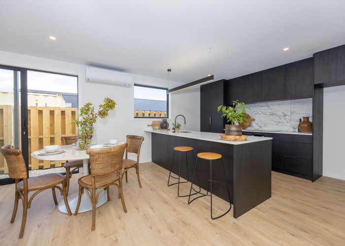  at 17 Malvern Road, Wanaka