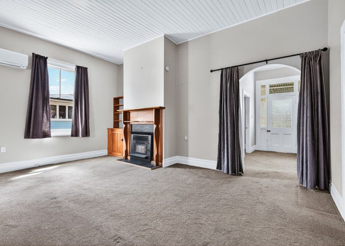  at 25 Takapuna Road, Kakahi, Owhango, Ruapehu, Manawatu / Whanganui