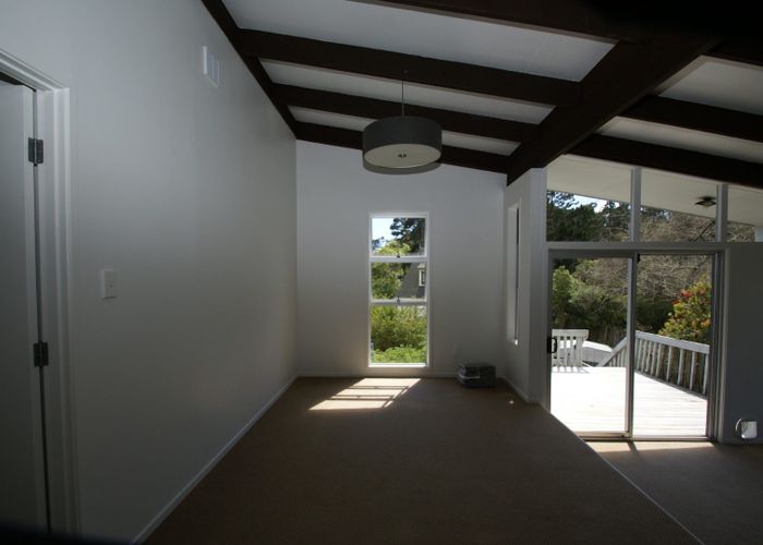  at 19 Erica Road, Sunnynook, North Shore City, Auckland