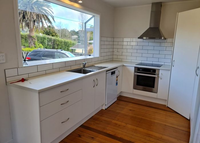  at 17 Butler Place, Kamo, Whangarei