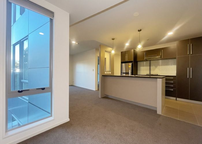  at 319/4 Wagener Place, Mount Albert, Auckland City, Auckland