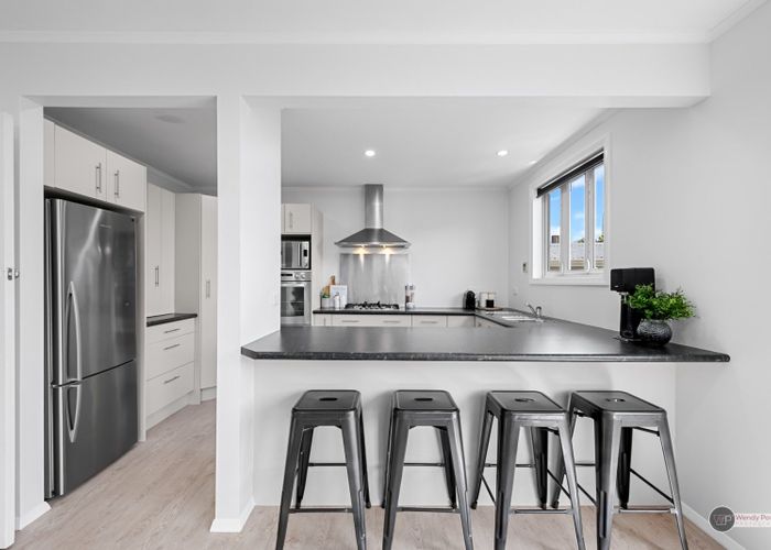  at 11 Rimu Street, Naenae, Lower Hutt