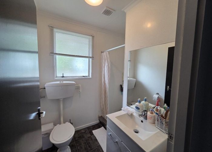  at 3/65 Thomson Street, Avenal, Invercargill, Southland