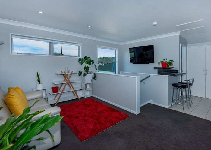  at 35 Boon Street, Sydenham, Christchurch