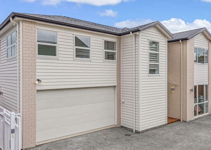  at 10A Becroft Drive, Forrest Hill, Auckland