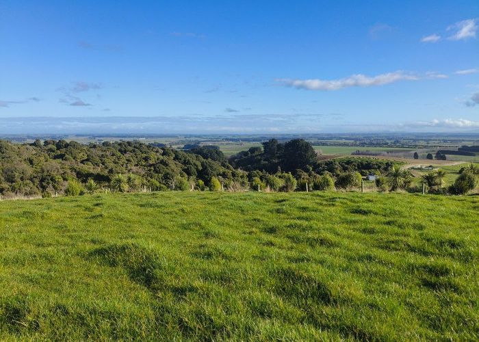  at 137 Kahikatea Drive, Winton, Southland, Southland