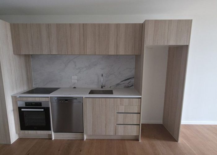  at 409/48 Esmonde Road, Takapuna, North Shore City, Auckland