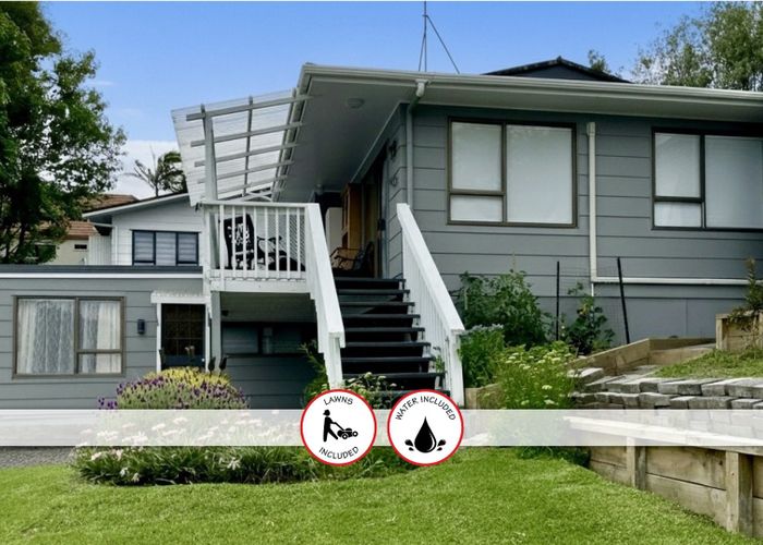  at 1/3 Leith Way, Rothesay Bay, Auckland