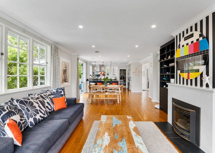  at 100 Donald Street, Karori, Wellington, Wellington