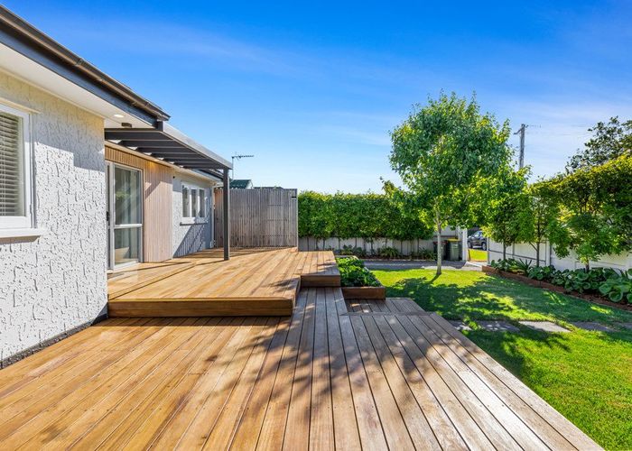  at 1/26 Queen Street, Papakura, Papakura, Auckland