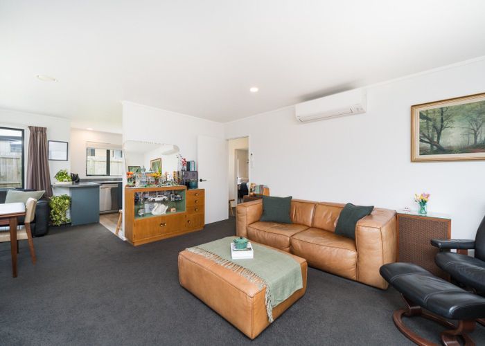  at 5 Jordan Way, Kelvin Grove, Palmerston North, Manawatu / Whanganui