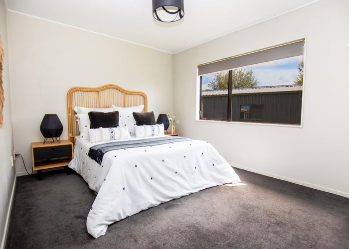 at 18 Strasbourge Street, Martinborough