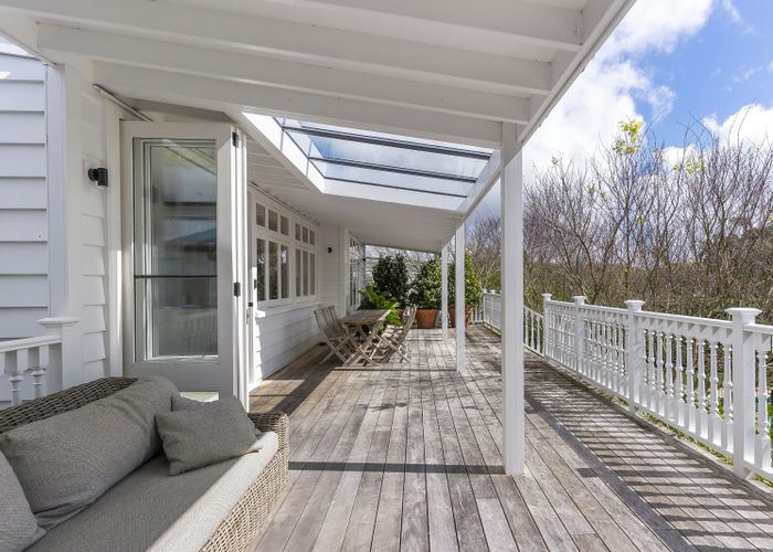  at 11-13 Castle Street, Grey Lynn, Auckland City, Auckland