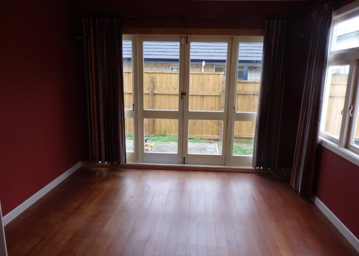  at Cambridge, Waipa, Waikato