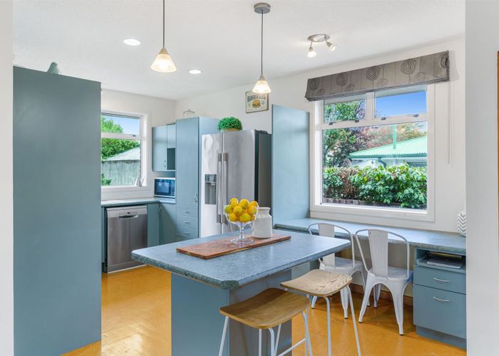  at 6 Condell Avenue, Papanui, Christchurch