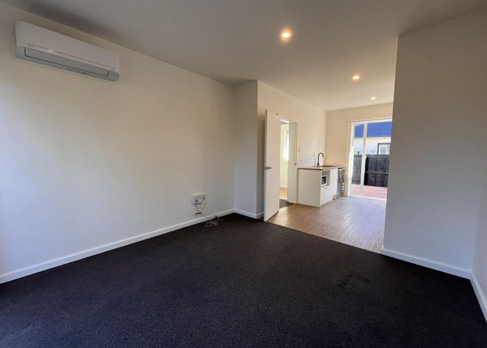  at 1/54  Matai Street, Riccarton, Christchurch City, Canterbury