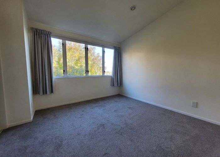  at 41/852 Mt Eden Road, Mount Eden, Auckland City, Auckland
