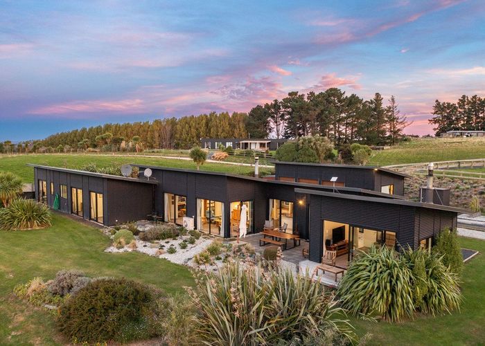  at 11 Liddells Road, Taieri Beach, Brighton, Dunedin, Otago