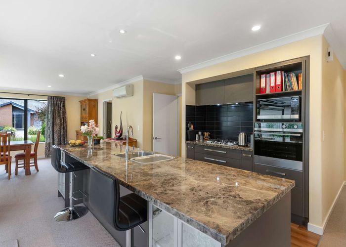  at 5 Woodlaw Crescent, Prebbleton, Prebbleton