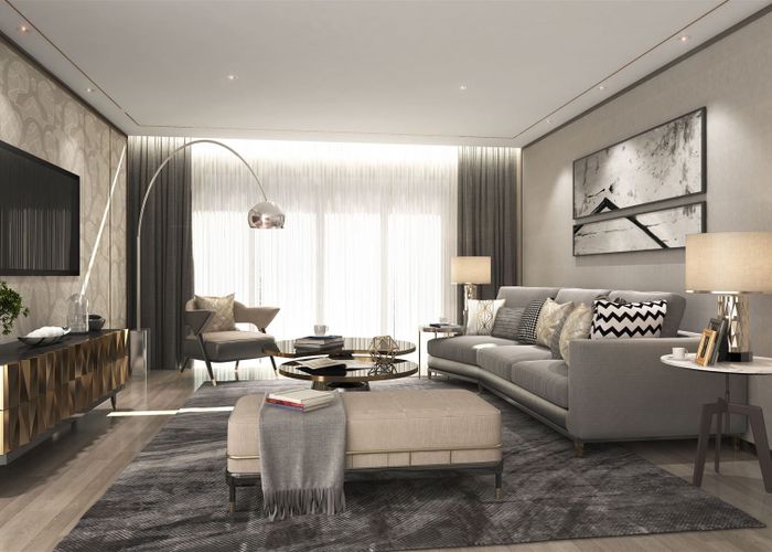  at 910/10-12 Kingdon Street, Newmarket, Auckland City, Auckland