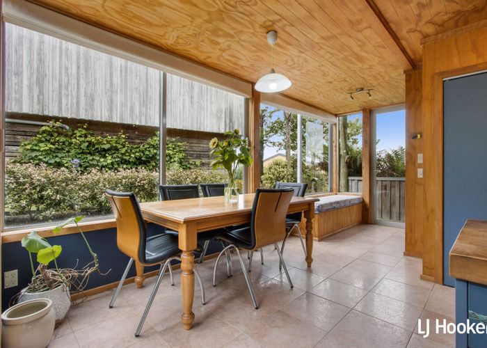  at 7B Mayor View Terrace, Waihi Beach, Waihi Beach