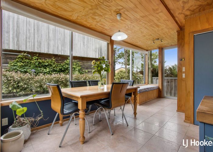  at 7b Mayor View Terrace, Waihi Beach, Western Bay Of Plenty, Bay Of Plenty