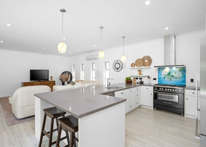  at 32 Noakes Hill Road, Puhoi, Rodney, Auckland