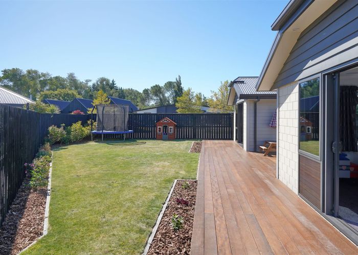  at 4 Kohunga Crescent, Bottle Lake, Christchurch