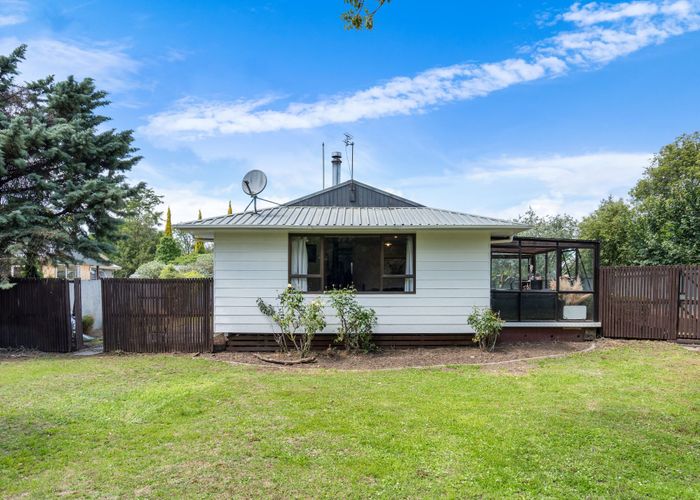  at 29 John Street, Rolleston, Selwyn, Canterbury