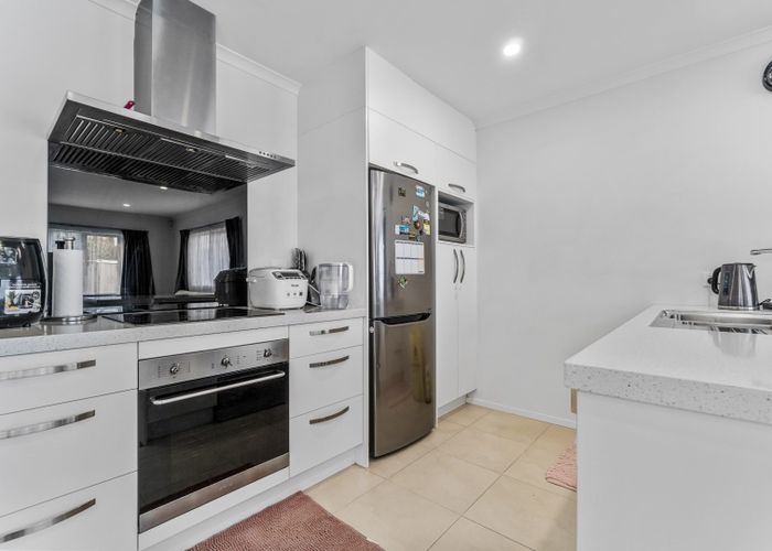  at 59 Ridgedale Crescent, Flagstaff, Hamilton