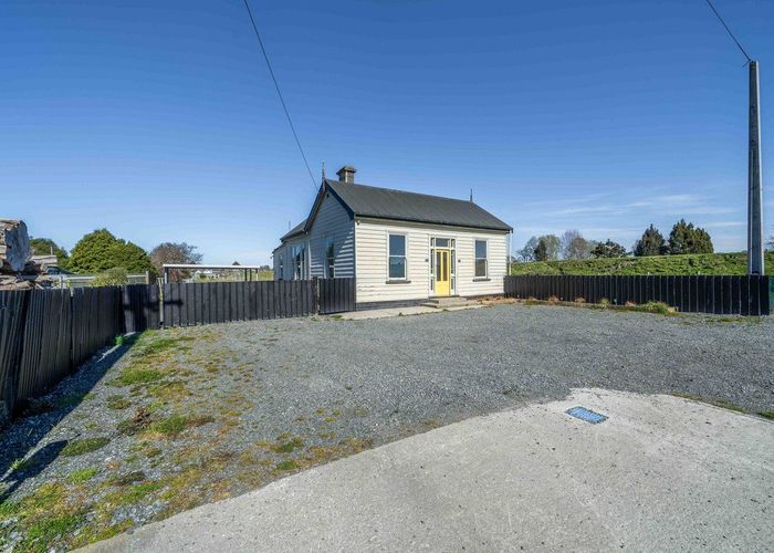  at 30 Lawrence Street, Gore, Gore, Southland