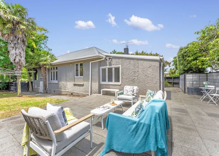 For sale 7 Rockfield Rd, Ellerslie, Auckland City, Auckland homes.co.nz