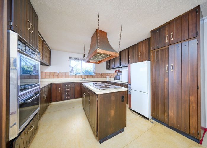  at 622 Claverley Road, Hundalee, Cheviot