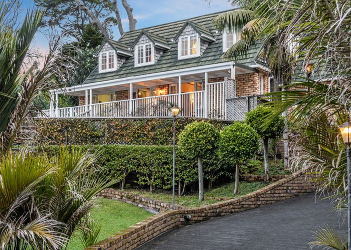  at 279 Victoria Avenue, Remuera, Auckland City, Auckland