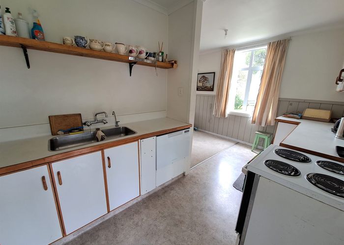  at 92 Gladstone Street, Seddonville