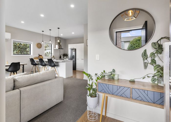  at 24 Irvine Street, Highfield, Timaru, Canterbury