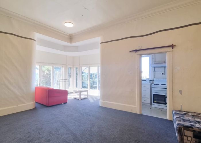 at 1/21 Central Terrace, Wellington Central, Wellington, Wellington