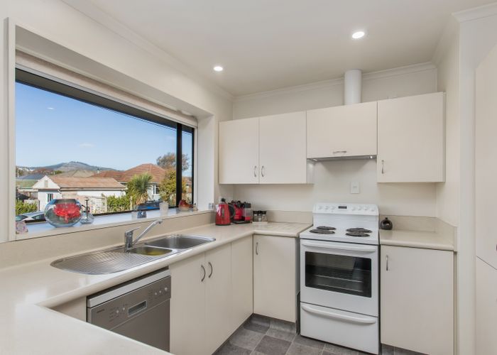  at 1 Deloraine Street, Somerfield, Christchurch